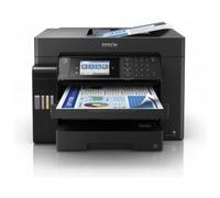 Epson EcoTank ET-16650
