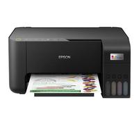 Epson EcoTank ET-2860 Ad inchiostro A4 5760 x 1440 DPI 33 ppm Wi-Fi