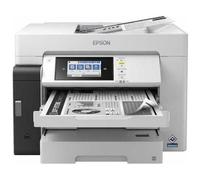Epson EcoTank ET-M16680 Ad inchiostro A3 4800 x 1200 DPI Wi-Fi