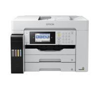 Epson EcoTank ET-16680 Ad inchiostro A3 4800 x 1200 DPI Wi-Fi