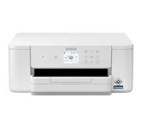 WORKFORCE PRO WF-M4119DW