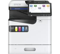 Epson WorkForce Enterprise AM-C400 Ad inchiostro A4 600 x 2400 DPI