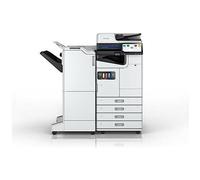 Epson Stampante multifunzione Workforce Enterprise AM-C6000