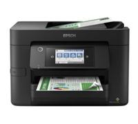 Epson WorkForce Pro WF-4820DWF