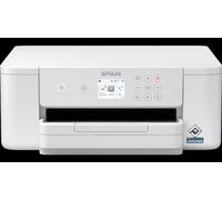 WORKFORCE PRO WF-M4119DW