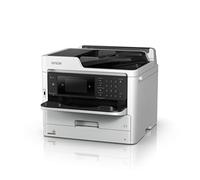 Epson Stampante multifunzione Workforce Pro WF-M5799DW BAM