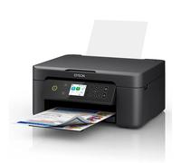 Epson STAMPANTE MULTIFUNZIONE XP-4200 WIRELESS (C11CK65403)