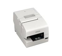 Epson Stampante per biglietti C31CL25111 - Marca EAN: 8715946733814