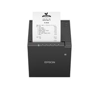 Epson TM-M30III 203 x DPI Con cavo e senza Termico Stampante POS [C31CK50152A0]