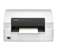 PLQ-35 C11CJ11401