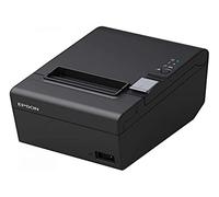 Epson Stampante per ricevute POS TM-T20III Numero di parte: C31CH51001