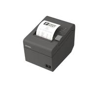 EPSON - Stampante POS per scontrini M-T20II