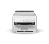 Epson Pro WF-M5399DW stampante a getto d'inchiostro 1200 x 2400 DPI A4 Wi-Fi