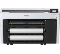 Epson SureColor SC-T5700D C11CH81301A0