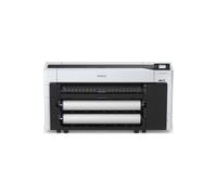 Epson Stampante SureColor SC-T7700D A colori 44" Wi-Fi LCD Touch