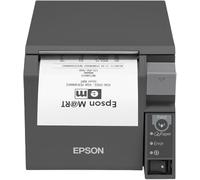 Epson TM-T70II (025A0) Cablato Termico Stampante POS [C31CD38025A0]