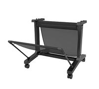 Epson Stand 24" LFP desktop