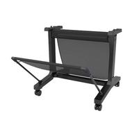 Epson Stand (24) SC-T3100 e F500