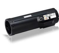 Epson Standard Capacity Toner Cartridge 12k (C13S050698)