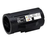 Toner Epson C13S050690 0690 nero