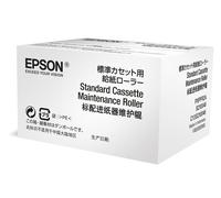 Epson Vassoio Epson C13s210048 Nero S_0301_M0506702 Clima E Brico