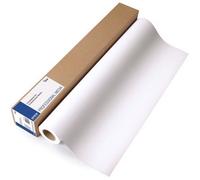 Epson Standard Proofing 205 g/m2 - 44 x 50 m