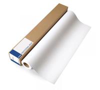 Epson Standard Proofing Paper 240, in rotoli da 43,18cm 17'' x 30, 5m