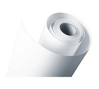 Epson Standard Proofing Paper, Carta in Rotoli da 43.18 cm x 50 m
