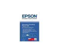 Epson Standard Proofing Paper, in rotoli da 60, 96cm [24''] x 50m. (Epson Proofi