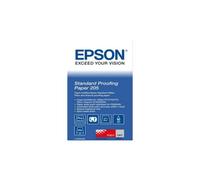 Epson Standard Proofing Paper, in rotoli da 60, 96cm [24''] x 50m. (Epson Proofi