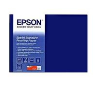 Epson Standard Proofing Paper