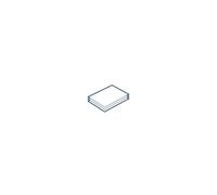 Epson Standard Proofing Paper (STD FOGRA C PROOF PAP-A3P 100S 205)