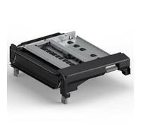 Epson Staple Finisher Bridge Unit A-P1 Marca