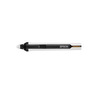 EPSON Stilo digitale Penna Interattiva ELPPN05B - Senza fili - Blu