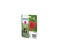 Epson Strawberry 29 M cartuccia d'inchiostro 1 pz Originale Resa standard Magenta