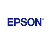 Epson Strawberry Multipack Fragole 4 colori Inchiostri Claria Home 29