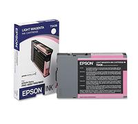 Epson Stylus 7600 9600 - Inchiostro magenta chiaro