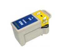 Epson Stylus Color 440 Cartuccia Compatibile Stampanti Epson T050 Nero