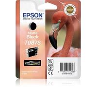 Epson Stylus Photo R-1900 Cartuccia Nero Opaco (Radiofrequenza)