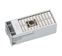 Epson Stylus Pro 7700 -Original Epson C12C890501 - Waste Toner Box -