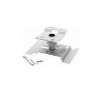 Epson SUPPORT MONTAGGIO A SOFFITTO