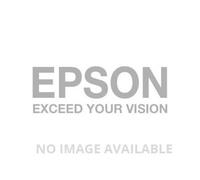 Epson Supporto (36)