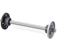 Epson Supporto carta in rotolo 2/3 pollici (ROLL FEED SPINDLE - 17IN)
