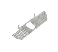 Epson Supporto mascherina a nastro originale Epson LQ 2180 1479451