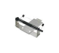 Epson Supporto per carta in rotoli da 8.5[21. (Additional Push/Pull Tractor for