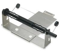 Epson Supporto per carta in rotoli da 8.5[21. (Additional Push/Pull Tractor for FX-870/880/880+/890/LQ-580/870/590) NEW