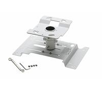 Epson Supporto per il montaggio a soffitto (Bianco) – ELPMB22