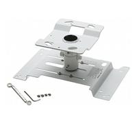 Epson Supporto per il montaggio a soffitto (Bianco) – ELPMB23