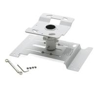 Epson Supporto per il montaggio a soffitto (Bianco) – ELPMB22
