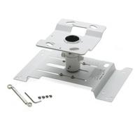 Epson Supporto per il montaggio a soffitto [Bianco] - ELPMB22 (ELPMB22 - White C